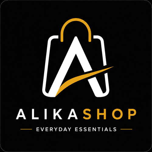 ALIKA SHOP